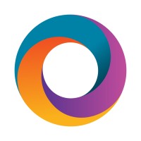 Leutrio Packaging Design logo - Similar company to Thinkbubble Studio