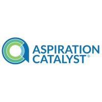 Aspiration Catalyst® logo - Similar company to Peagram Consulting