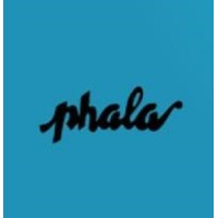 Phala Comunicação E Mkt Pessoal