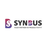 Synbus Solutions logo - Similar company to Sedulity Solutions And Technologies