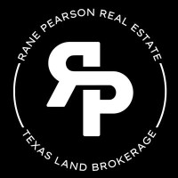 RPRE, LLC logo - Similar company to Hellenbrand