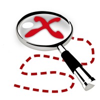 Knowledge Center Solutions