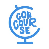 Concourse International logo - Similar company to Center For Entrepreneurship And Innovation