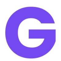 Gigmoni logo - Similar company to Signtech Paperless Solutions