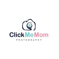 ClickMeMom logo - Similar company to The Lightscape Studio