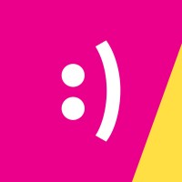 Affectiva logo - Similar company to Empatica