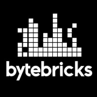 Bytebricks logo - Similar company to Centrox Ai