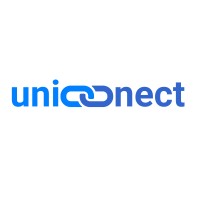 Uniconnect logo - Similar company to Stichly