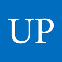 Dongguan UP-Electronic Science and Technology Co.,Ltd logo - Similar company to Smashdiscount