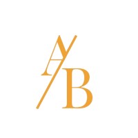 AB Business Services logo - Similar company to Eelaf Business Solutions