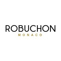 Robuchon Monaco logo - Similar company to Robuchon Maroc