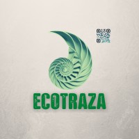ECOTRAZA logo - Similar company to Ecotransa Sas
