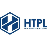 HTPL Sp. z o.o. Sp. K. logo - Similar company to Htplaw