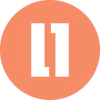 Keller Infra B.V. logo - Similar company to Spraybest Europe