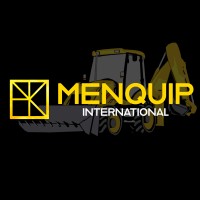 MENQUIP INTERNATIONAL (PTY) LTD logo - Similar company to Partshouse