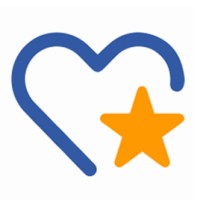 careNext logo - Similar company to Careone | Carenext Gmbh