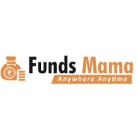 Fundsmama.com logo - Similar company to Fyre Gig
