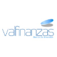 Valfinanzas Banca de Inversión logo - Similar company to Pritxi