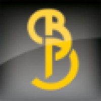 Black Diamond Auctions