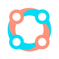 Homesy 🏡 logo - Similar company to Homesy