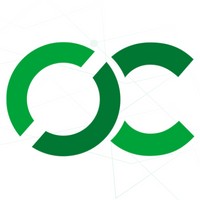 OCTANT logo - Similar company to D2 Diffusion