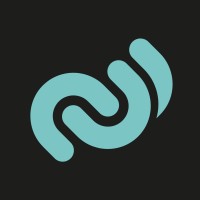 Centar za crijevni mikrobiom logo - Similar company to Future Of The Microbiome
