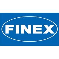 FINEX ENGINEERING (PVT) LTD logo - Similar company to Towermax Construction (Pvt) Ltd