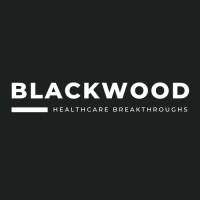 Blackwood Healthcare Breakthroughs logo - Similar company to Zoic Capital