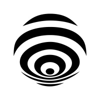 Pecchioli Research logo - Similar company to Optics Lite Srl