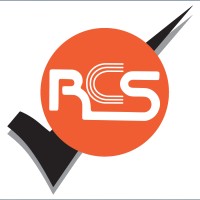 Right Computer Systems, Inc. logo - Similar company to Maximo Business Solutions, Inc.