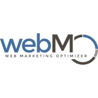 WebMO logo - Similar company to Proper Villains, Llc
