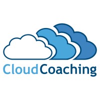 Cloud Coaching logo - Similar company to Songshare Llc