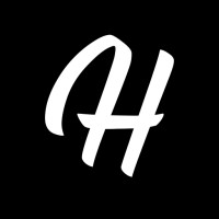 The Horizon AI logo - Similar company to Webtribe Inc.