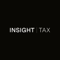 INSIGHT TAX GmbH logo - Similar company to Borg Brückner