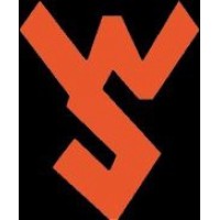 Warrior Security, LLC logo - Similar company to Gsg Security