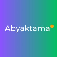 Abyakta Tama Komunikasi logo - Similar company to Pt. Strategic Partner Solution