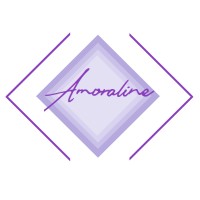 Amoraline