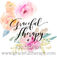 Graceful Therapy, PLLC logo - Similar company to Graceful Living Llc