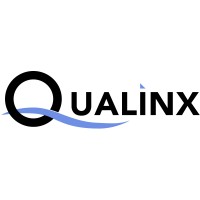 Qualinx B.V. logo - Similar company to Innotractor