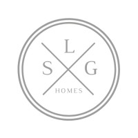 SLG Homes logo - Related company intelligence peer for SLG Capital