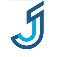 JupITer Solutions logo - Similar company to Jupiter It Solutions Llc