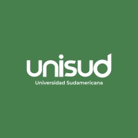 UNISUD - Universidad Sudamericana logo - Similar company to Sds Partners