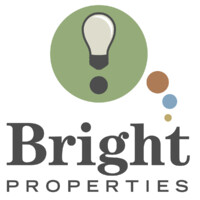 Bright Properties logo - Similar company to Versa-Lok Retaining Wall Systems