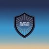 Surya Astra logo - Similar company to Oktra Ev P Ltd.