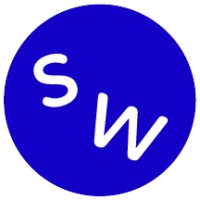 Studio Wiegers