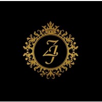 Zoha Jewellers logo - Similar company to Beeaar Hyundai Service