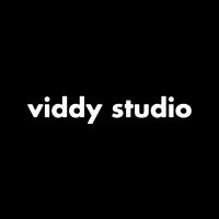 Viddy Studio logo - Similar company to Table X