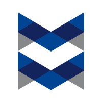 Marti Marine SA logo - Similar company to Floatinn