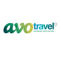 AVO (part of AVO GROUP) logo - Similar company to Avo Group