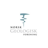 Norges Geologiske Forening - Bergen logo - Similar company to Geovitenskapelig Fagutvalg (Gfu)